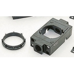 Norgren Mounting Kit for LF68E