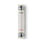 Elesa Level Indicator 11349, M10