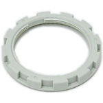 SMC Set Nut for AR