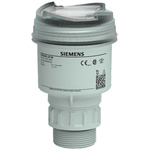 Siemens Liquid Level Indicator 7ML5340-1AB07-4AF3, M20