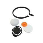 Sundstrom Service Kit for R03