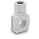 SMC Spacer for AC