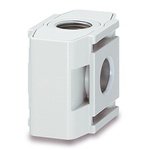 SMC Spacer for AC