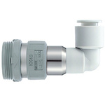 SMC Coupling for KK