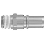 SMC Coupling for KK