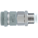 SMC Coupling for KK