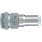 SMC Coupling for KK