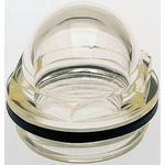 Elesa Liquid Level Indicator 10851, G 3/8