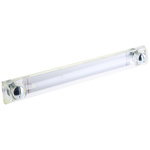 Elesa Liquid Level Indicator 11361, M12