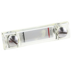Elesa Liquid Level Indicator 11343, M10
