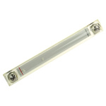 Elesa Liquid Level Indicator 11363, M12