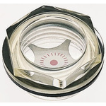 Elesa Liquid Level Indicator 13671, G 3/8