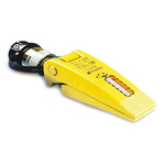 Enerpac Hydraulic Spread Cylinder, 0.75t Capacity, 700 bar, NPTF 3/8-18