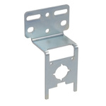 EMERSON – AVENTICS Bracket for AS3