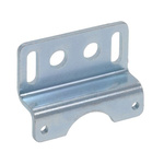 EMERSON – AVENTICS Bracket for NL4