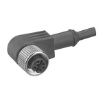 EMERSON – AVENTICS 2.5m Regulator Lead, For Manufacturer Series ED02