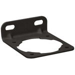 Parker Bracket for P32 Series