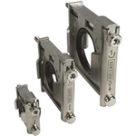 SMC Spacer for AC20-A