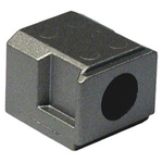 SMC Adapter for AC20-A