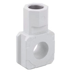 SMC Spacer for AC25-A, AC30-A