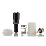 IMI Norgren Filter Repair Kit for B64G