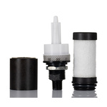 IMI Norgren Filter Repair Kit for F72C