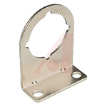 SMC Bracket for IT2000/ITV2000 Series Regulator