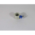 SMC Tamper Resistant Cover For Manufacturer Series AC20, AR20, AR20K, AW20, AW20K, AWD20, AWM20
