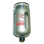 SMC Bowl Assembly For Manufacturer Series AF/AFD/AFM20