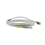 SMC 3m Regulator Lead, For Manufacturer Series ITV1000, ITV2000, ITV3000