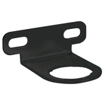 Parker Bracket for P31 Series