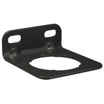 Parker Bracket for P32 Series