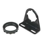 SMC Bracket for AR Regulators