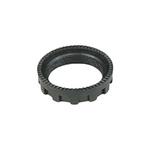 SMC Set Nut for AR20(K)-B Regulator
