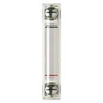 Elesa Liquid Level Indicator 11345, M10
