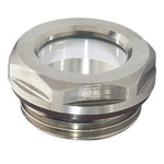 Elesa Liquid Level Indicator GN.37462, M16