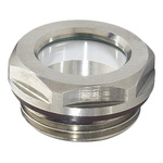 Elesa Liquid Level Indicator GN.37552, M26
