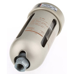 SMC Automatic Condensate Drain, EAD202-F02