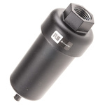 Parker G 1/2 Automatic Condensate Drain 114ml, D11G04/E