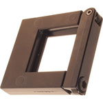 Norgren Adapter for Excelon Plus