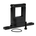 Norgren Bracket for Excelon Plus