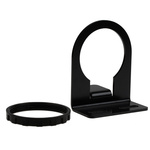 Norgren Bracket for Excelon Plus