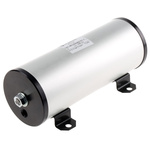 Norgren Air Reservoir 500 ml, G 1/8, M/163 Series, 10bar