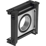 Festo Connector for MS