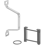 Festo Bracket for MS