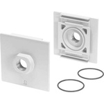 Festo Mounting Kit for MS