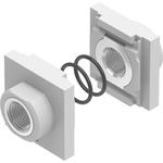 Festo Mounting Kit for MS