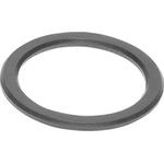 Festo Mounting Kit for MS