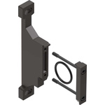 Festo Bracket for MS