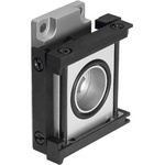 Festo Branching Module for MS